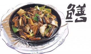 端午五黄是什么端午五黄是什么（端午节五黄是指哪五黄）