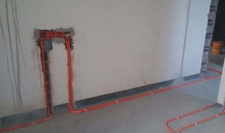 水电工怎么接活（水电工自己怎么接活）