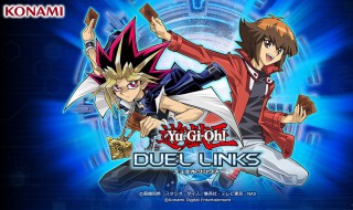 游戏王最强削血卡组 游戏王决斗链接最强削血卡组