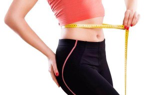 吃什么有助减肥 减肥期晚上吃什么有助减肥