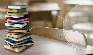 同角的余角相等（同角的余角相等逆命题）