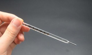 温度计怎么用（温度计怎么用视频）