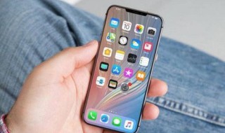 iphone拉黑后短信提示 iphone拉黑短信显示