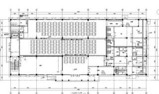 开工怎样看施工图纸 如何看施工图纸