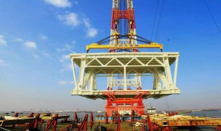 14号工字钢能跨多少米 14号工字钢6米跨度