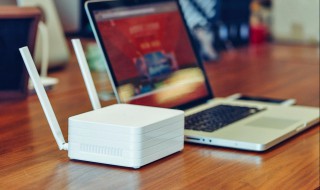 怎样无线中继网速最佳 路由器无线中继后网速快吗