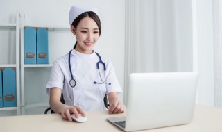 护士面试自我介绍 护士面试自我介绍3分钟通用范文