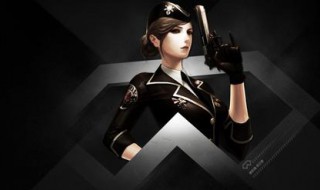 cf韩服停服会影响国服吗 cf体验服封号会不会影响正式服