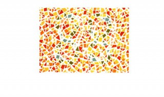 换驾驶证色盲图不过怎么办（换驾驶证色盲怎么办）