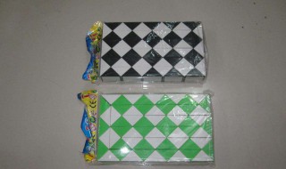 60段魔尺皮卡丘教程 60段魔尺的玩法大全 皮卡丘