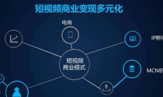 怎么快手直播听评书（快手直播怎么能放评书联播）