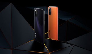 为什么手机休眠的时候收不到微信（为什么手机休眠的时候收不到微信信息）