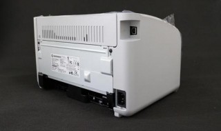 惠普家用打印机怎么用（惠普家用打印机怎么用手机打印照片）