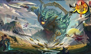 大圣轮回bug教程 大圣轮回不能玩了