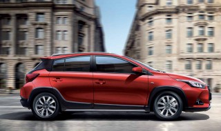 2019款雷凌有行车记录仪吗 19款雷凌记录仪安装