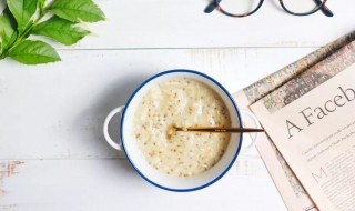 小麦胚芽怎么吃更营养 小麦胚芽怎么吃?什么吃法比较好?