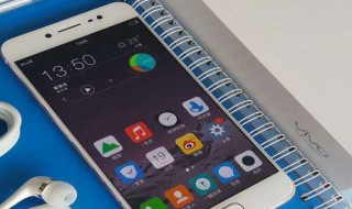 vivo用不了双wifi vivo手机双卡用不了