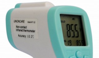 fluke测温枪MT4说明书 fluke测温仪价格mt4wax+