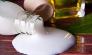 精华露使用方法 lamer浓缩精华露使用方法