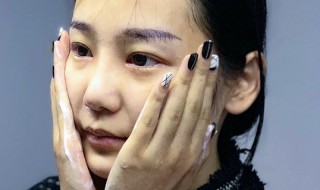 敏感肌和过敏肌的区别（敏感肌和过敏肌的区别在哪里）