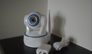 智能电视摄像头怎么用 智能电视摄像头怎么用手机控制