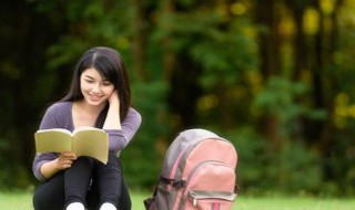 伊索寓言是一部什么故事集 伊索寓言是一部什么故事集伊索是哪个国家的