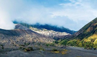 爪哇岛种植业可持续发展的主要措施（爪哇岛种植业可持续发展的主要措施有）