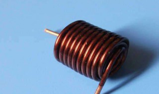 电感线圈和变压器的作用（电感线圈和变压器的作用区别）