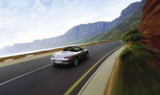 新车到底用不用拉高速（新车都得拉高速吗?）