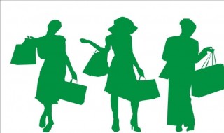 购物券是一种有价证券吗 购物券是一种有价证券对吗