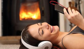 花心是什么电视剧的主题曲 花心这首歌的背景