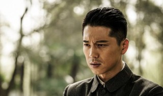 爱人同志是哪个电视台播放的（爱人同志是什么电视剧）