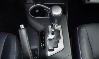 4h和4l有什么区别（4H和4L是什么意思）