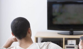 傻柱后厨是什么电视剧（电视剧厨师傻柱）