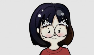 如何把b站缓存的音频导出 如何把b站缓存的视频导出来