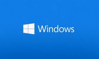 win10无线连接个30s断网（win10无线网一会断一会连）