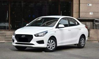 瑞纳车音乐怎么放（瑞纳车音乐怎么放不出来）