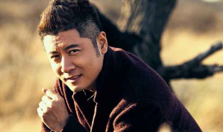 姚笛任重主演的电视剧（姚笛任重主演的电视剧叫什么）