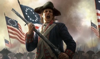 全面战争模拟器有手机版吗（全面战争模拟器有手机版吗怎么下载）