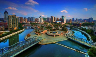 旅游企业为什么需要市场调研? 市场调研对于旅游企业来讲可以了解哪些市场信息