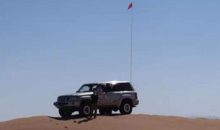 车胎打滑自救方法 如何自然滑胎