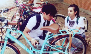 校长女儿去特训电视剧叫什么名字（把女儿送去特训学校的电视剧）