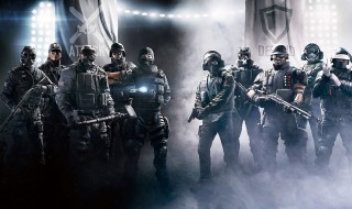 游戏模式有什么用（手机游戏模式有什么用）