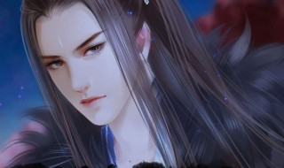 橙光游戏魔君怎么修炼武功 橙光游戏魔君怎么修炼武功厉害