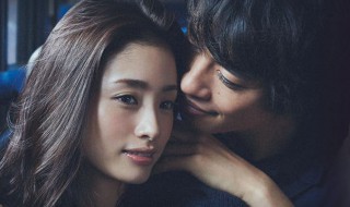 昼颜想要表达什么（昼颜到底想表达什么）