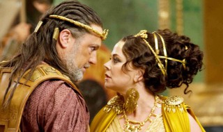 哪部电影是专门说美杜莎的（哪部电影是专门说美杜莎的啊）