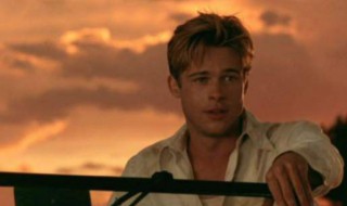 大河恋电影究竟讲什么（大河恋电影简介）