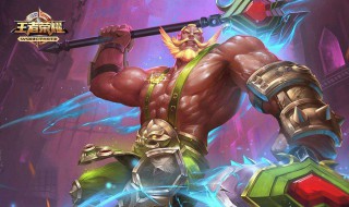 程咬金最强秒人出装 程咬金出装 秒人