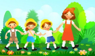 如何制作作息表（如何制作作息表格）