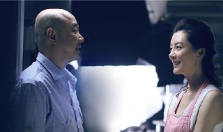 女总裁爱上穷小子的电视剧叫什么名 女总裁爱上穷小子的电视剧叫什么名韩剧